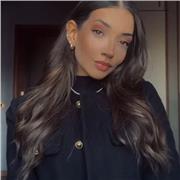 Diplomata in liceo scientifico matematico, studentessa di farmacia, offro aiuto per i compiti e ripetizioni materie scientifiche